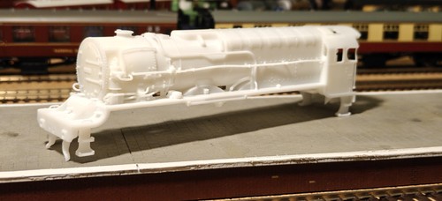 Gauge lms 6399 fury - gauge,