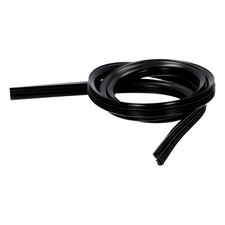 Türdichtung dreiseitig wie