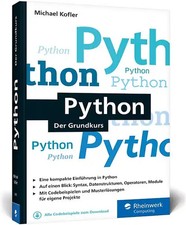 Python