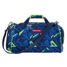 STEP BY STEP SPORTTASCHE -