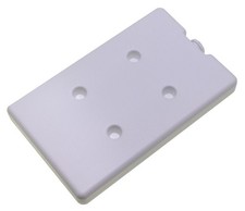 Bosch 00085716 Kühlakku für