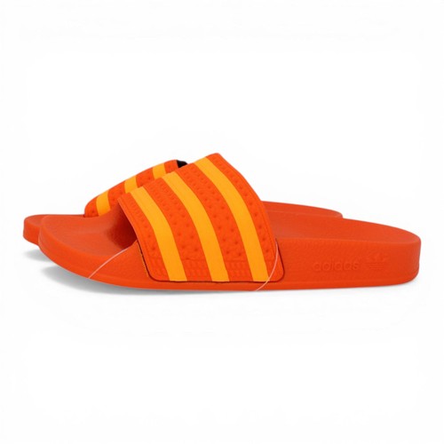 Adidas adilette damen - adidas,