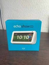 Amazon Echo Show 5 (2