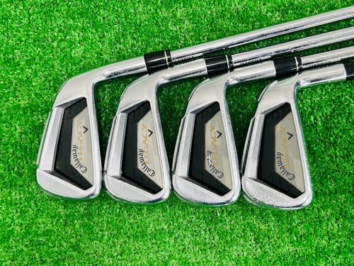 Callaway legacy forged - callaway,