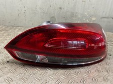 88598 Rückleuchte rechts VW