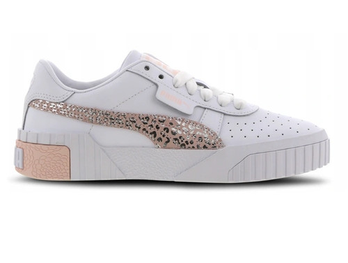 Puma cali animal neu - cali,