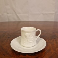 Richard Ginori „Iris