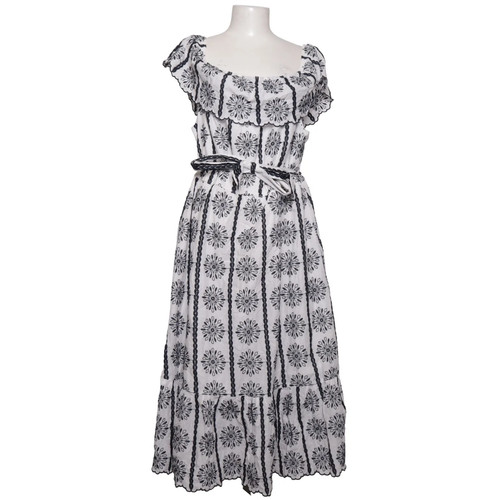 Yessica kleid größe - kleid,, größe: