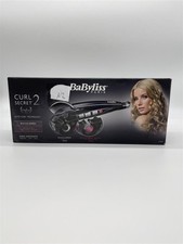 BaByliss Paris Curl Secret
