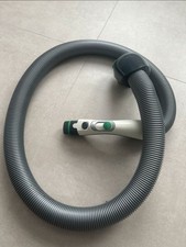 Vorwerk Tiger ESS 300