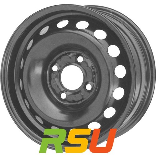 Mwd 14084 5x14 - et36, lk4