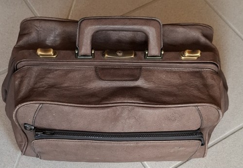 Kulturkoffer kulturtasche - kulturkoffer,