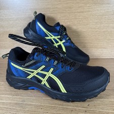 Asics Herren Laufschuhe Gr. 9