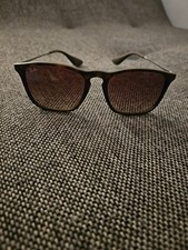 Ray ban sonnenbrille - sonnenbrille, unisex