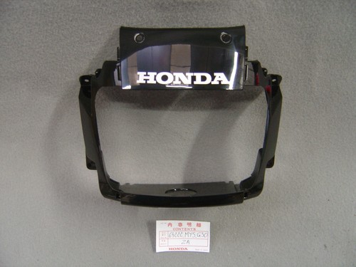 Honda cb500s - honda, 98