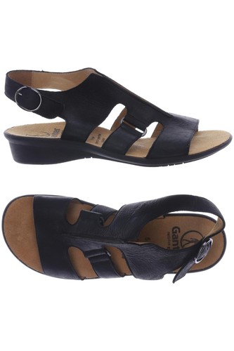 Ganter sandalen damen - sandalen,