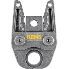 (P) REMS Presszange VP 25 für