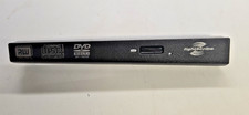 HP Pavilion DV9000 DV9500