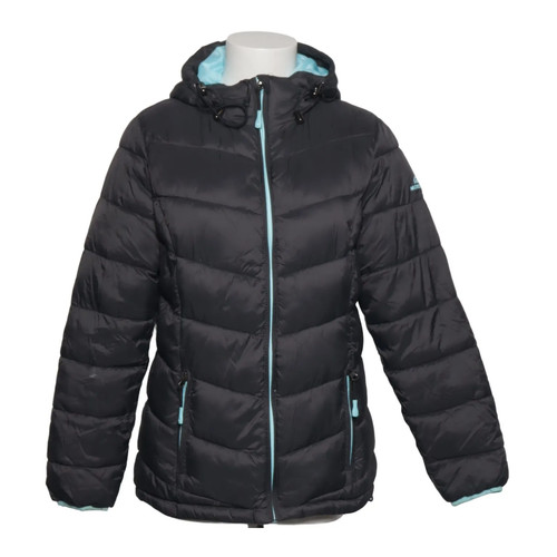 Nordcap winterjacke damen - winterjacke,,