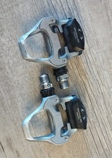 Shimano Ultegra Pedale PD-6700