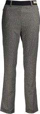 Neu raphaela brax damen - brax,