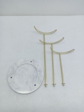 Relaxdays Schmuckstaender