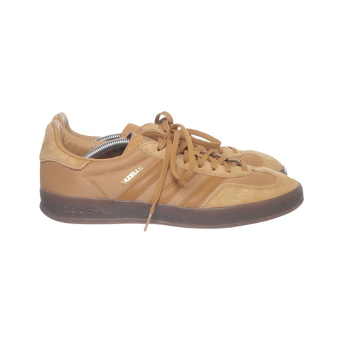 Adidas sneaker größe 42 - adidas,,