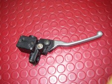 top BREMSPUMPE HBZ BREMSZYLINDER BREMSE PIAGGIO HEXAGON LX GT GTX 125 180 250