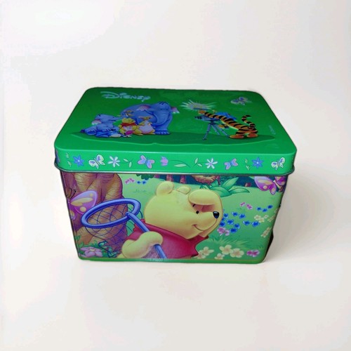 Disney edition 9 spieluhr - disney,