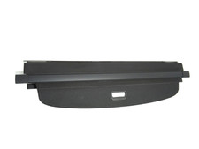 Kofferraumabdeckung Original
