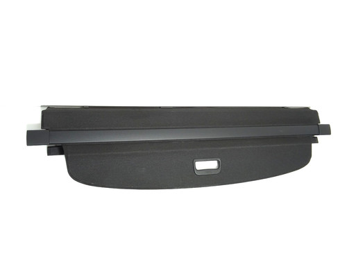 Kofferraumabdeckung original - kofferraumabdeckung,