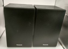 2 Stk Panasonic Reagal