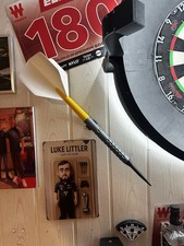 Luke Littler Dartpfeil 60cm