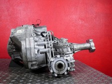 Automatikgetriebe TF-80SCAF40