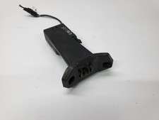 Opel Corsa C - Stellmotor Tankklappe Tankdeckel 90587326 (44)