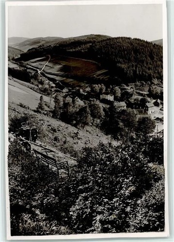 59909 w5780 ramsbeck foto - 59909,