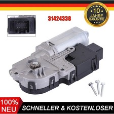 FÜR VOLVO XC60 156 2008-17