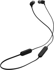 Jbl tune 135bt - jbl,