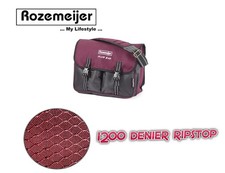 Rozemeijer Plus Bag