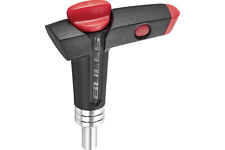 BULLS Drehmomentschlüssel