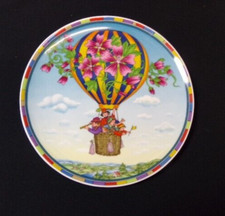 Villeroy & Boch Heinrich  -