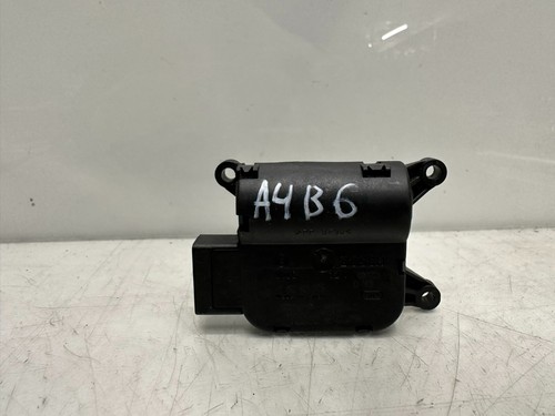 Audi b7 stellmotor - audi, b6