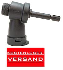 Hilti Saugkopf DD-TE-Y-DR KPL # 402139 für Bohrhammern mit TE-Y Aufnahme