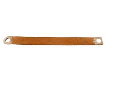 Masseband DKW Munga  0,25