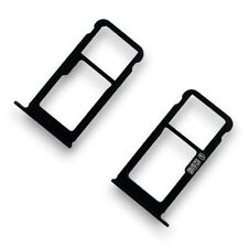 Dual SIM-Tray/SD-Card zu Nokia