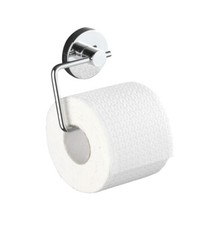 Wenko toiletten papier halter - wenko,