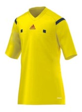 Adidas Referee 14 Jersey