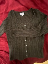 Damen Trachtenjacke Stockerpoint