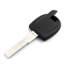 Autowave RAV HU66 Transponder