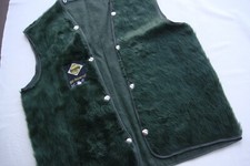 Bastelmaterial Stoff Fell